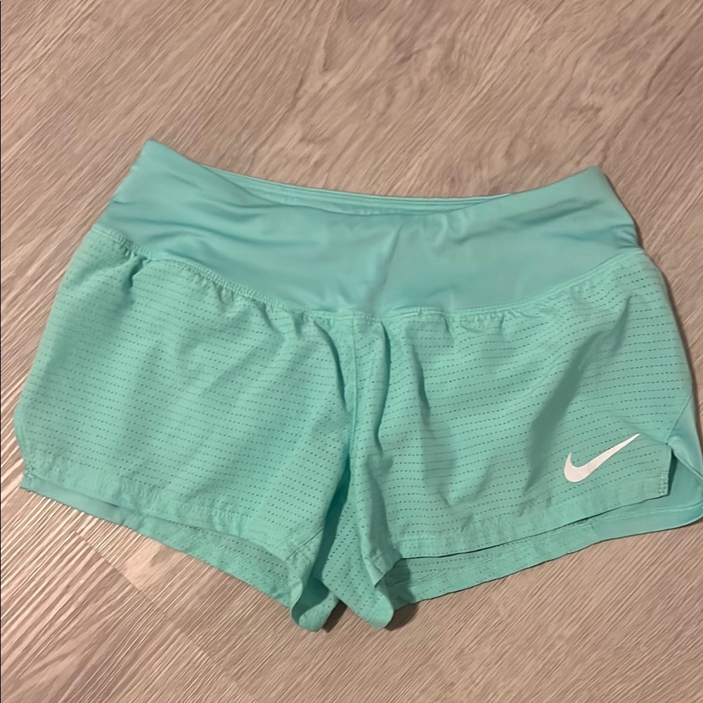 Nike | Athletic Shorts